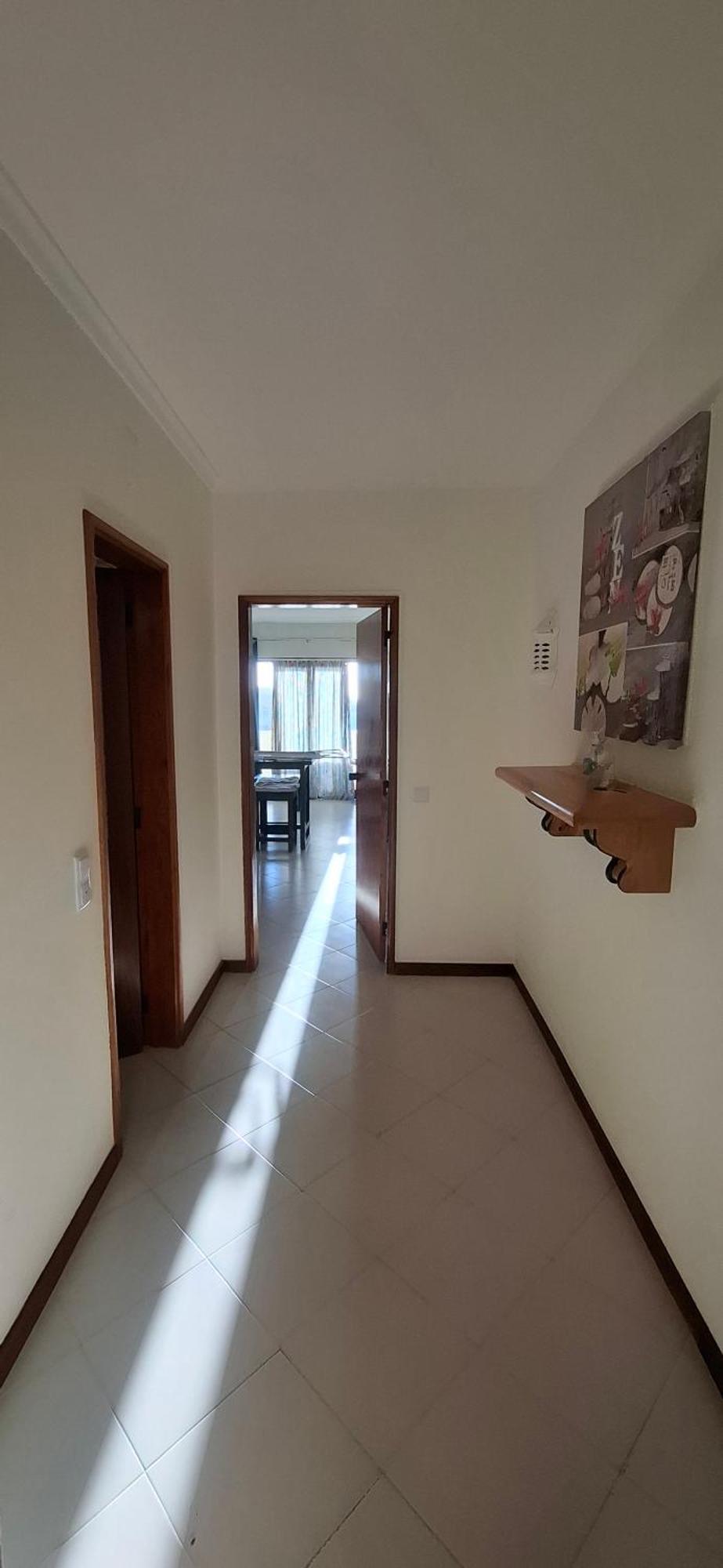 Apartment Bela Vista - Vista Mar E Free Wifi - By Algarkasa *